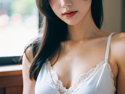 英雄人物与客栈：穿越时空的对话